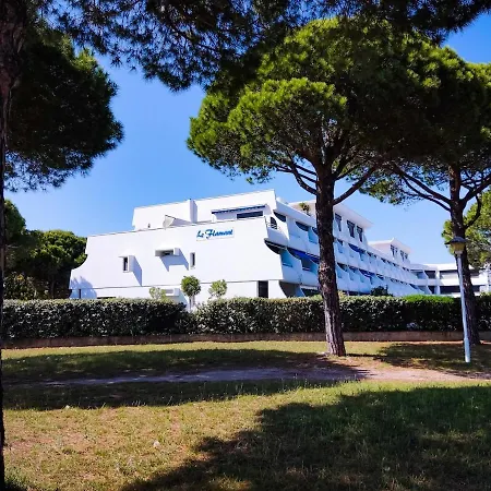Apartamento Climatisé à 50 M De La *
